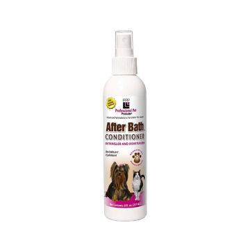 ppp-after-bath-spray-with-oatmeal-8-oz