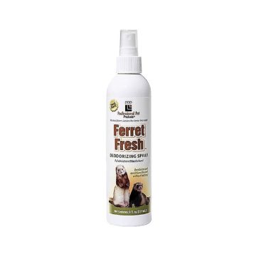 ppp-ferret-freshtm-deodorizing-spray-conditioner
