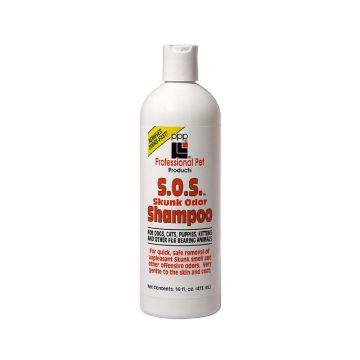 professional-pet-products-skunk-odor-shampoo