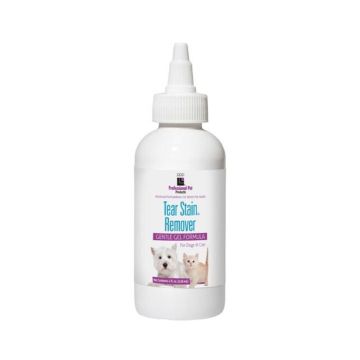 professional-pet-products-tear-stain-remover