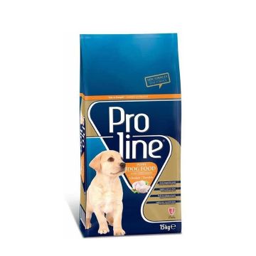 proline-puppy-dog-dry-food-chicken-15-kg