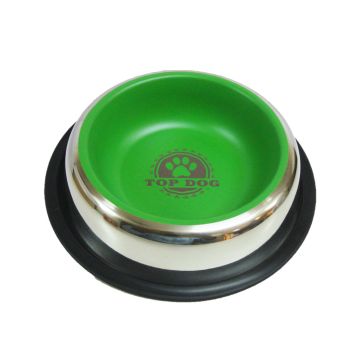 raintech-bottom-paint-print-stainless-steel-special-pet-bowl