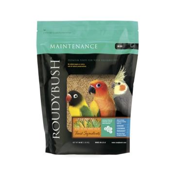 roudybush-daily-maintenance-mini-bird-food-44oz