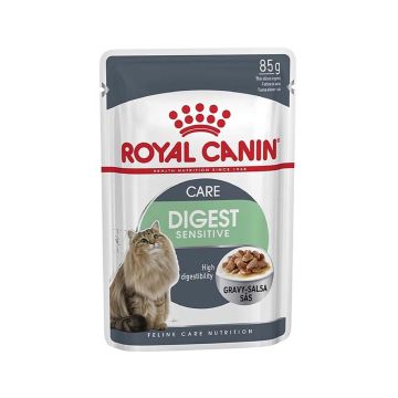 royal-canin-cat-digest-sensitive-pouch-85g-12-pcs