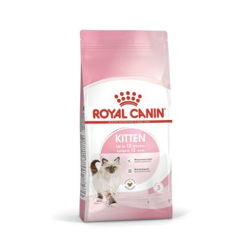 royal-canin-feline-health-nutrition-kitten-dry-food