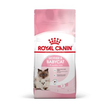 royal-canin-fhn-mother-babycat-dry-food-2-kg