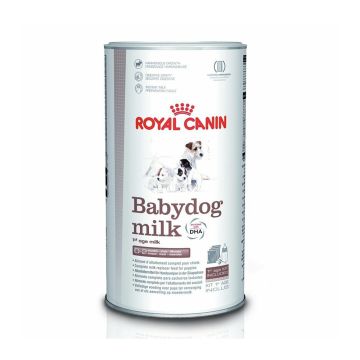 royal-canin-shn-babydog-milk-for-puppies-400g