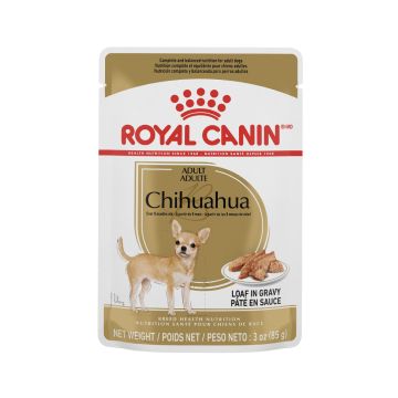 royal-canin-bhn-chihuahua-dog-food-pouch-85g-case-of-12