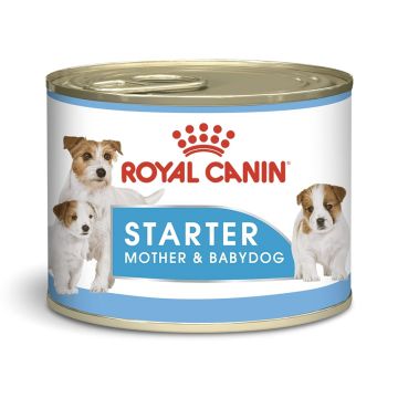 royal-canin-canine-health-nutrition-starter-mousse-dog-can-food-195g-x-12-cans