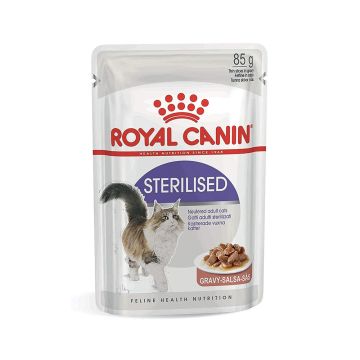 royal-canin-cat-sterilised-pouch-85g-12-pcs