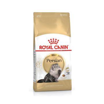 royal-canin-feline-breed-nutrition-persian-dry-cat-food-2-kg