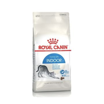 royal-canin-feline-health-nutrition-indoor-27-adult-dry-cat-food-4-kg
