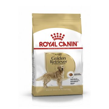 royal-canin-bhn-golden-retriever-adult-12kg