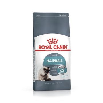 royal-canin-fcn-intense-hairball-34-2-kg