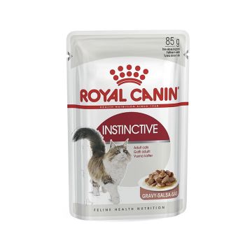 royal-canin-instinctive-adult-cat-food-pouch-85g-12-pcs