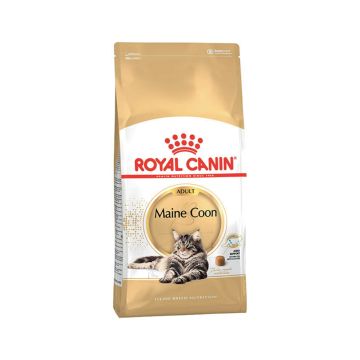 royal-canin-fbn-maine-coon-cat-food-2kg