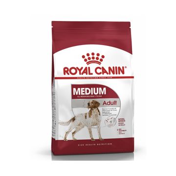 royal-canin-shn-medium-adult-10-kg