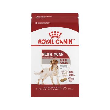royal-canin-medium-adult-dog-dry-food