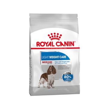 royal-canin-medium-light-weight-care-dog-dry-food-3-5-kg