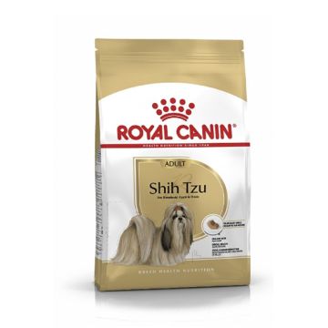royal-canin-bhn-shih-tzu-1-5kg