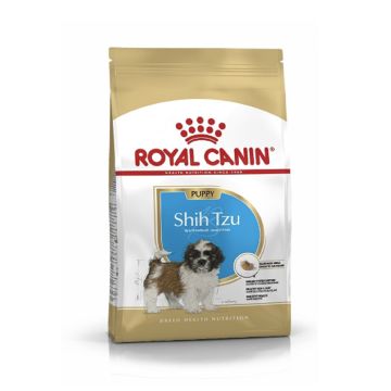 royal-canin-bhn-shih-tzu-puppy-dog-dry-food-1-5-kg