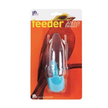 prevue-5-plastic-bullet-feeder