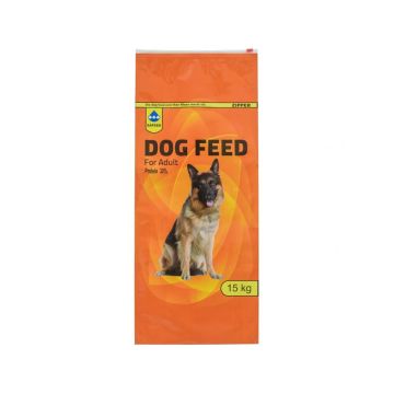 Safeed Adult Dog Dry Food - 15 kg