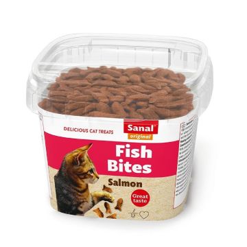 sanal-cat-fish-bites-cup-75g