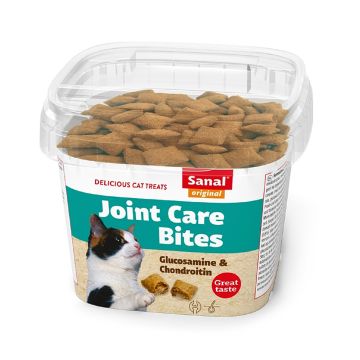 sanal-cat-treat-for-joint-care-75g