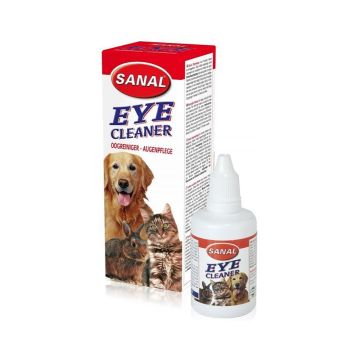 sanal-eye-cleaner-50-ml