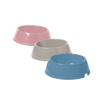 Savic Picnic Pet Bowl - Assorted Color