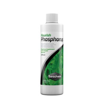 Seachem Flourish Phosphorus - 250 ml