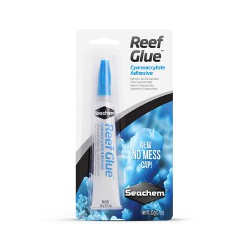 Seachem Reef Glue, 20g