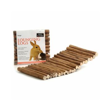 sharples-n-grant-lounging-logs-for-small-animals