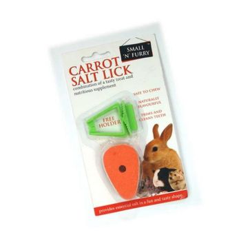 sharples-n-grant-salt-carrot-lick-with-holder