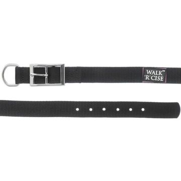 sharples-n-grant-walk-r-cise-dog-collar-black