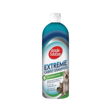 simple-solution-extreme-carpet-shampoo-1ltr