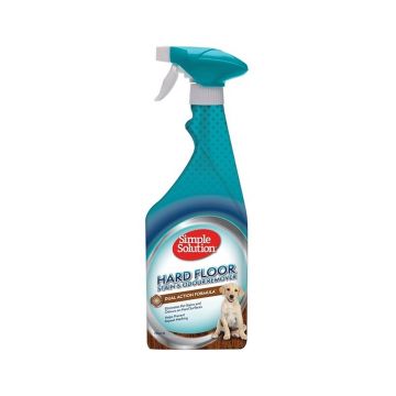 simple-solution-hardfloors-stain-and-odor-remover