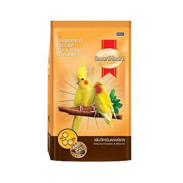 smartheart-cockatiel-lovebird-bird-food-1-kg