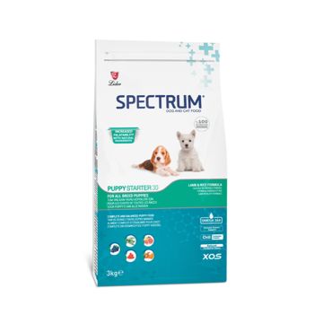 spectrum-puppy-starter30-3kg