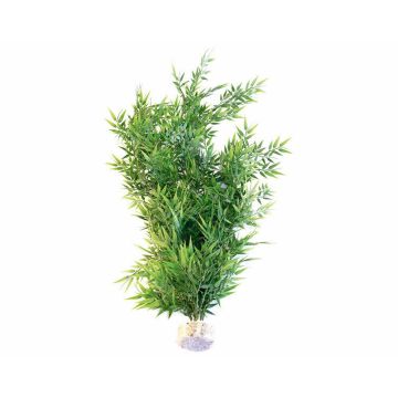 rosewood-sydeco-aquaplant-bamboo-flexible-xl