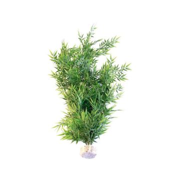 rosewood-sydeco-aquaplant-maxi-flexible