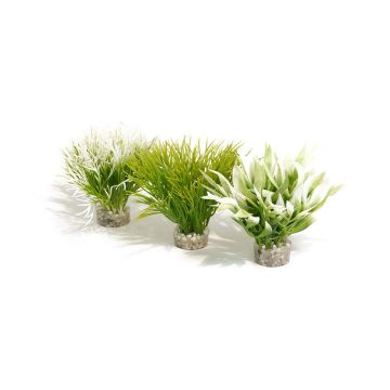 rosewood-sydeco-nano-leaves-12cm
