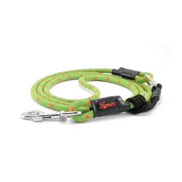 tamer-classic-dog-leash-for-medium-large-breed-115-cm-assorted-colors