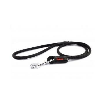tamer-classic-dog-leash-for-medium-large-breed-175-cm-assorted-colors