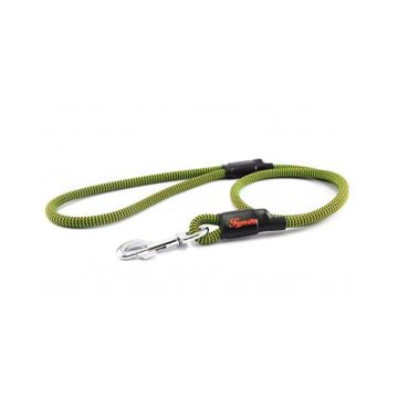 Tamer Classic Leash for Small & Medium Breed Dog 4-20 Kg - Assorted Colors