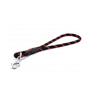 tamer-pull-tab-dog-leash-assorted-colors