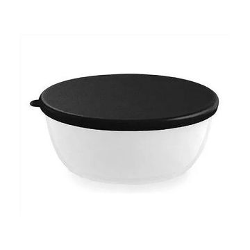 Tarhong Kibble Bowl with Lid - Medium - 6.2" x 6.2" x 2.5"