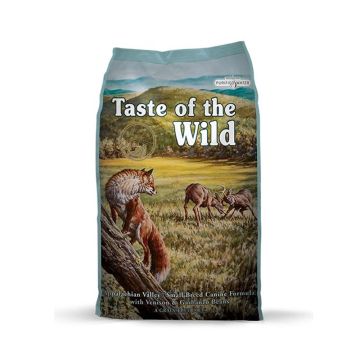 taste-of-the-wild-appalachian-valley-small-breed-dog-dry-food