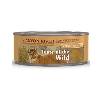 taste-of-the-wild-canyon-river-feline-formula-with-trout-and-salmon-in-gravy-85-gm